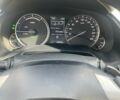 Белый Лексус РХ, объемом двигателя 3.5 л и пробегом 41 тыс. км за 43500 $, фото 1 на Automoto.ua
