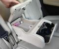 Білий Лексус РХ, об'ємом двигуна 3.46 л та пробігом 61 тис. км за 41900 $, фото 13 на Automoto.ua