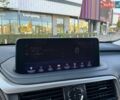 Білий Лексус РХ, об'ємом двигуна 3.5 л та пробігом 123 тис. км за 34990 $, фото 39 на Automoto.ua