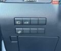 Білий Лексус РХ, об'ємом двигуна 3.5 л та пробігом 123 тис. км за 34990 $, фото 26 на Automoto.ua