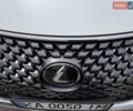Білий Лексус РХ, об'ємом двигуна 2 л та пробігом 71 тис. км за 38999 $, фото 52 на Automoto.ua