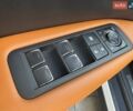 Білий Лексус РХ, об'ємом двигуна 3.46 л та пробігом 54 тис. км за 49000 $, фото 43 на Automoto.ua