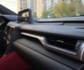 Білий Лексус РХ, об'ємом двигуна 3.5 л та пробігом 125 тис. км за 55800 $, фото 18 на Automoto.ua