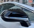 Білий Лексус РХ, об'ємом двигуна 3.46 л та пробігом 54 тис. км за 50700 $, фото 14 на Automoto.ua