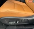 Білий Лексус РХ, об'ємом двигуна 3.46 л та пробігом 54 тис. км за 50700 $, фото 22 на Automoto.ua