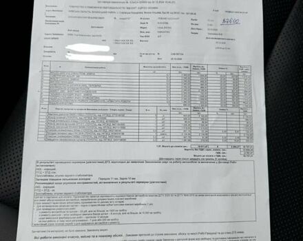 Белый Лексус РХ, объемом двигателя 2 л и пробегом 73 тыс. км за 43700 $, фото 25 на Automoto.ua