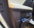 Білий Лексус РХ, об'ємом двигуна 3.46 л та пробігом 61 тис. км за 41900 $, фото 5 на Automoto.ua