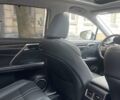 Белый Лексус РХ, объемом двигателя 3.5 л и пробегом 41 тыс. км за 43500 $, фото 7 на Automoto.ua
