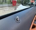 Білий Лексус РХ, об'ємом двигуна 3.46 л та пробігом 54 тис. км за 49000 $, фото 53 на Automoto.ua