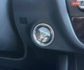 Білий Лексус РХ, об'ємом двигуна 3.5 л та пробігом 123 тис. км за 34990 $, фото 36 на Automoto.ua
