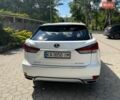 Білий Лексус РХ, об'ємом двигуна 2 л та пробігом 71 тис. км за 38999 $, фото 5 на Automoto.ua