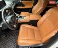 Білий Лексус РХ, об'ємом двигуна 2 л та пробігом 71 тис. км за 38999 $, фото 54 на Automoto.ua