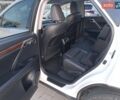 Білий Лексус РХ, об'ємом двигуна 3.5 л та пробігом 116 тис. км за 41900 $, фото 16 на Automoto.ua
