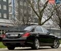 Белый Лексус РХ, объемом двигателя 3.46 л и пробегом 100 тыс. км за 51900 $, фото 10 на Automoto.ua