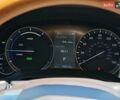 Белый Лексус РХ, объемом двигателя 3.5 л и пробегом 58 тыс. км за 43990 $, фото 36 на Automoto.ua