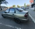 Белый Лексус РХ, объемом двигателя 3.46 л и пробегом 150 тыс. км за 47500 $, фото 1 на Automoto.ua