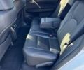 Белый Лексус РХ, объемом двигателя 2 л и пробегом 73 тыс. км за 43700 $, фото 8 на Automoto.ua