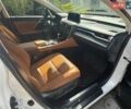 Білий Лексус РХ, об'ємом двигуна 2 л та пробігом 71 тис. км за 38999 $, фото 24 на Automoto.ua