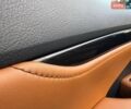 Білий Лексус РХ, об'ємом двигуна 3.46 л та пробігом 54 тис. км за 50700 $, фото 45 на Automoto.ua