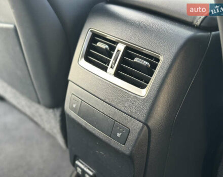 Білий Лексус РХ, об'ємом двигуна 3.46 л та пробігом 150 тис. км за 37500 $, фото 29 на Automoto.ua