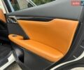 Білий Лексус РХ, об'ємом двигуна 3.46 л та пробігом 54 тис. км за 49000 $, фото 19 на Automoto.ua