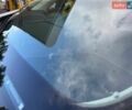 Білий Лексус РХ, об'ємом двигуна 3.46 л та пробігом 54 тис. км за 49000 $, фото 36 на Automoto.ua