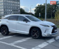 Лексус РХ 2020 у Хмельницькому на Automoto.ua Білий Лексус РХ, об'ємом двигуна 3.46 л та пробігом 50 тис. км за 58900 $, фото 9 на Automoto.ua