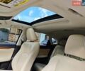 Белый Лексус РХ, объемом двигателя 3.5 л и пробегом 68 тыс. км за 40890 $, фото 30 на Automoto.ua