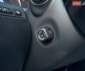 Білий Лексус РХ, об'ємом двигуна 3.5 л та пробігом 123 тис. км за 34990 $, фото 27 на Automoto.ua