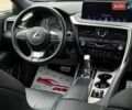 Белый Лексус РХ, объемом двигателя 3.5 л и пробегом 78 тыс. км за 53499 $, фото 77 на Automoto.ua