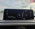 Білий Лексус РХ, об'ємом двигуна 3.46 л та пробігом 100 тис. км за 51900 $, фото 18 на Automoto.ua