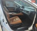 Белый Лексус РХ, объемом двигателя 2 л и пробегом 167 тыс. км за 37900 $, фото 23 на Automoto.ua