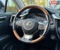 Білий Лексус РХ, об'ємом двигуна 3.5 л та пробігом 123 тис. км за 34990 $, фото 35 на Automoto.ua