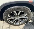 Білий Лексус РХ, об'ємом двигуна 2 л та пробігом 71 тис. км за 38999 $, фото 10 на Automoto.ua