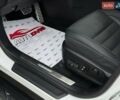 Белый Лексус РХ, объемом двигателя 3.5 л и пробегом 78 тыс. км за 53499 $, фото 40 на Automoto.ua