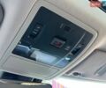 Білий Лексус РХ, об'ємом двигуна 3.5 л та пробігом 123 тис. км за 34990 $, фото 45 на Automoto.ua