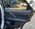 Білий Лексус РХ, об'ємом двигуна 2 л та пробігом 47 тис. км за 40000 $, фото 7 на Automoto.ua