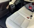 Білий Лексус РХ, об'ємом двигуна 3.5 л та пробігом 108 тис. км за 49500 $, фото 15 на Automoto.ua
