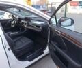 Лексус РХ 2020 в Хмельницком на Automoto.ua Белый Лексус РХ, объемом двигателя 3.5 л и пробегом 116 тыс. км за 41900 $, фото 17 на Automoto.ua