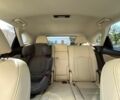 Білий Лексус РХ, об'ємом двигуна 3.5 л та пробігом 108 тис. км за 49500 $, фото 16 на Automoto.ua