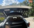 Білий Лексус РХ, об'ємом двигуна 2 л та пробігом 71 тис. км за 38999 $, фото 20 на Automoto.ua