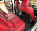 Білий Лексус РХ, об'ємом двигуна 3.46 л та пробігом 150 тис. км за 43800 $, фото 3 на Automoto.ua