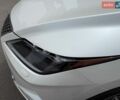 Білий Лексус РХ, об'ємом двигуна 2 л та пробігом 71 тис. км за 38999 $, фото 50 на Automoto.ua