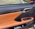 Белый Лексус РХ, объемом двигателя 2 л и пробегом 71 тыс. км за 40199 $, фото 32 на Automoto.ua