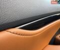 Білий Лексус РХ, об'ємом двигуна 3.46 л та пробігом 54 тис. км за 49000 $, фото 45 на Automoto.ua