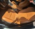 Білий Лексус РХ, об'ємом двигуна 2 л та пробігом 71 тис. км за 38999 $, фото 13 на Automoto.ua