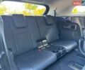 Білий Лексус РХ, об'ємом двигуна 3.5 л та пробігом 123 тис. км за 34990 $, фото 18 на Automoto.ua