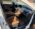 Белый Лексус РХ, объемом двигателя 2 л и пробегом 70 тыс. км за 41500 $, фото 20 на Automoto.ua