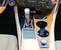Белый Лексус РХ, объемом двигателя 3.5 л и пробегом 68 тыс. км за 40890 $, фото 22 на Automoto.ua