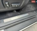 Білий Лексус РХ, об'ємом двигуна 3.46 л та пробігом 54 тис. км за 50700 $, фото 31 на Automoto.ua